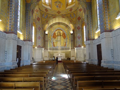 Military History | Basilique …