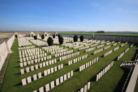 Military History|Dud Corner —…
