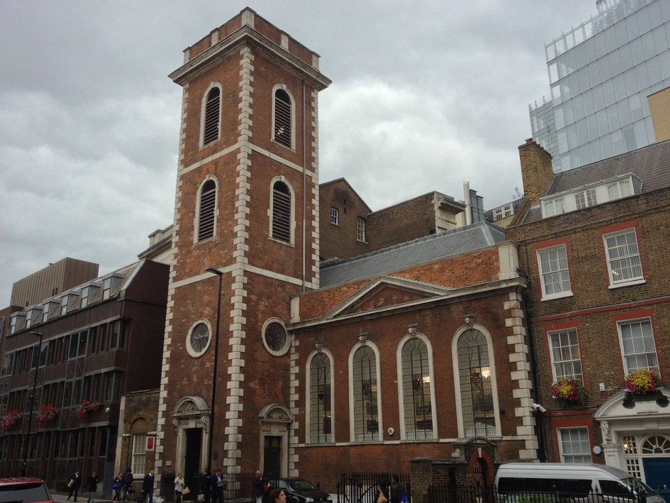 Biography | Florence Nightingale — Fifteen Probationers Walked Into This Hospital on 9 July