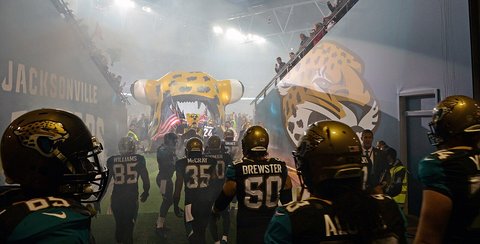 NFL History | Wembley Stadium…