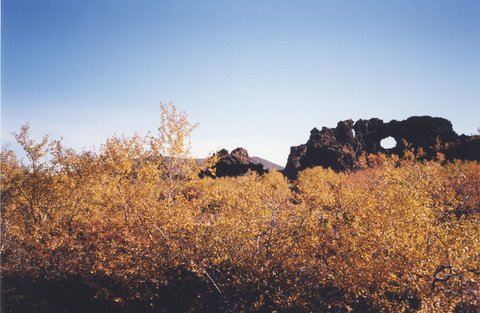 Game of Thrones | Dimmuborgir…