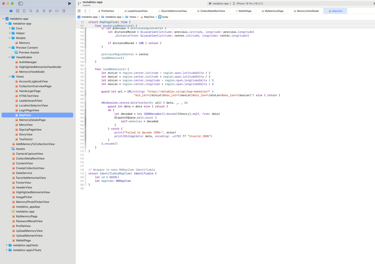 https://metablox-co-production-bucket.s3.amazonaws.com/None/None/moments/4979ac9483f7311904e2dfb9f46e11d8992fe6211753377900.png
