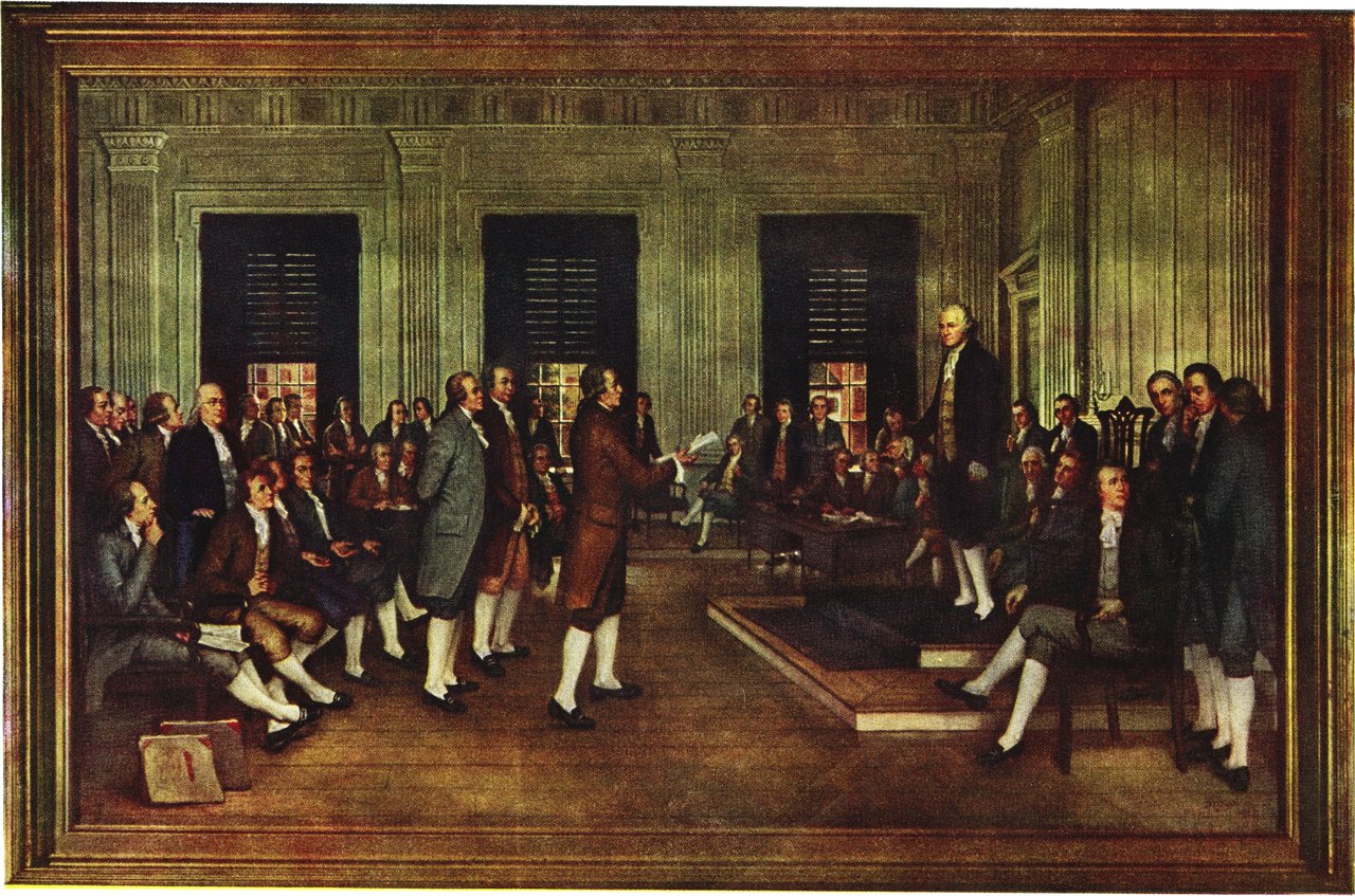 https://metablox-co-production-bucket.s3.amazonaws.com/crawler/39.948889/-75.15/Independence_Hall_1771769519.693461.jpg