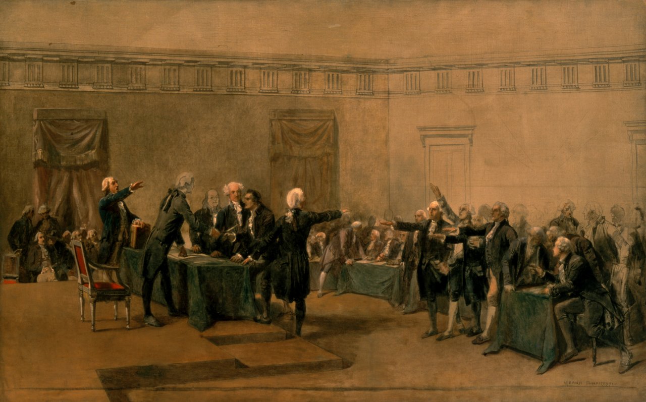https://metablox-co-production-bucket.s3.amazonaws.com/crawler/39.948889/-75.15/Philadelphia,_Pennsylvania_1771769509.925308.jpg