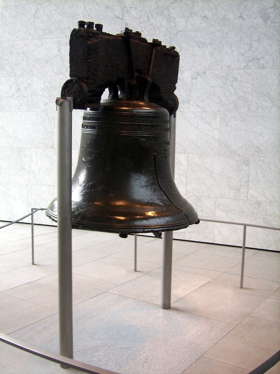 https://metablox-co-production-bucket.s3.amazonaws.com/crawler/39.94961/-75.150282/Liberty_Bell_Center_1771769529.329088.jpg