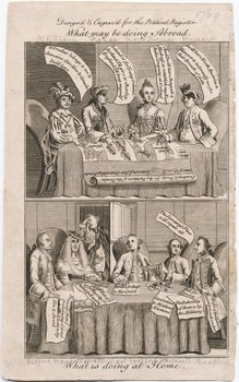 Boston's Bold Stand Against B…