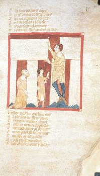 The Secrets of Stonehenge's A…