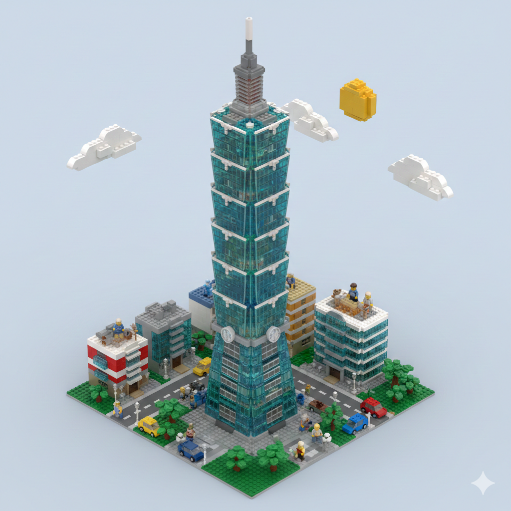 Testing the Landmark auction near Kevin's Home